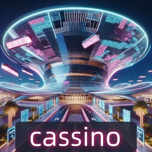Cassino Fantástico: 33r e Sua Diversão Sem Limites