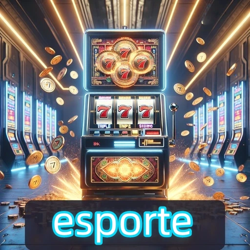 Esporte e Diversão no 33r para Gamers Apaixonados