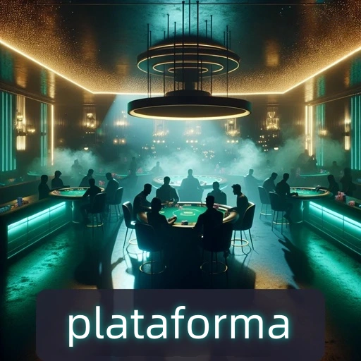 A Plataforma Empolgante do 33r: Jogar Nunca Foi Tão Divertido