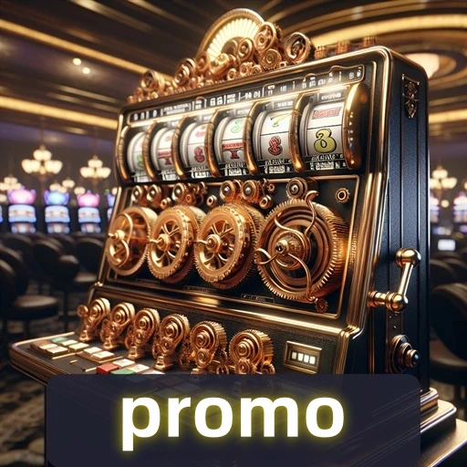 33r Promoções Atuais